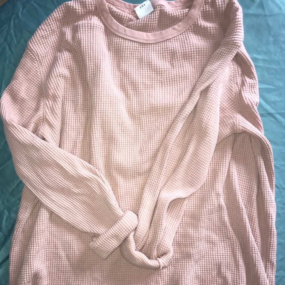 Urban Outfitters Sweater